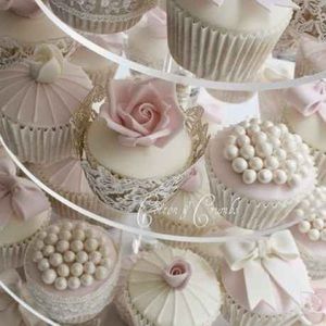 Meet your Posher, Mayra